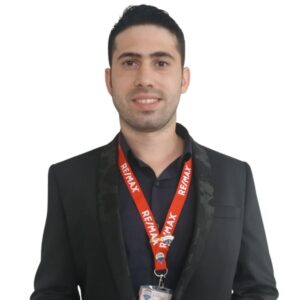 תמונה של ליאור קפלון