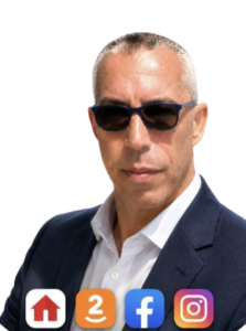 תמונה של שחף ירין